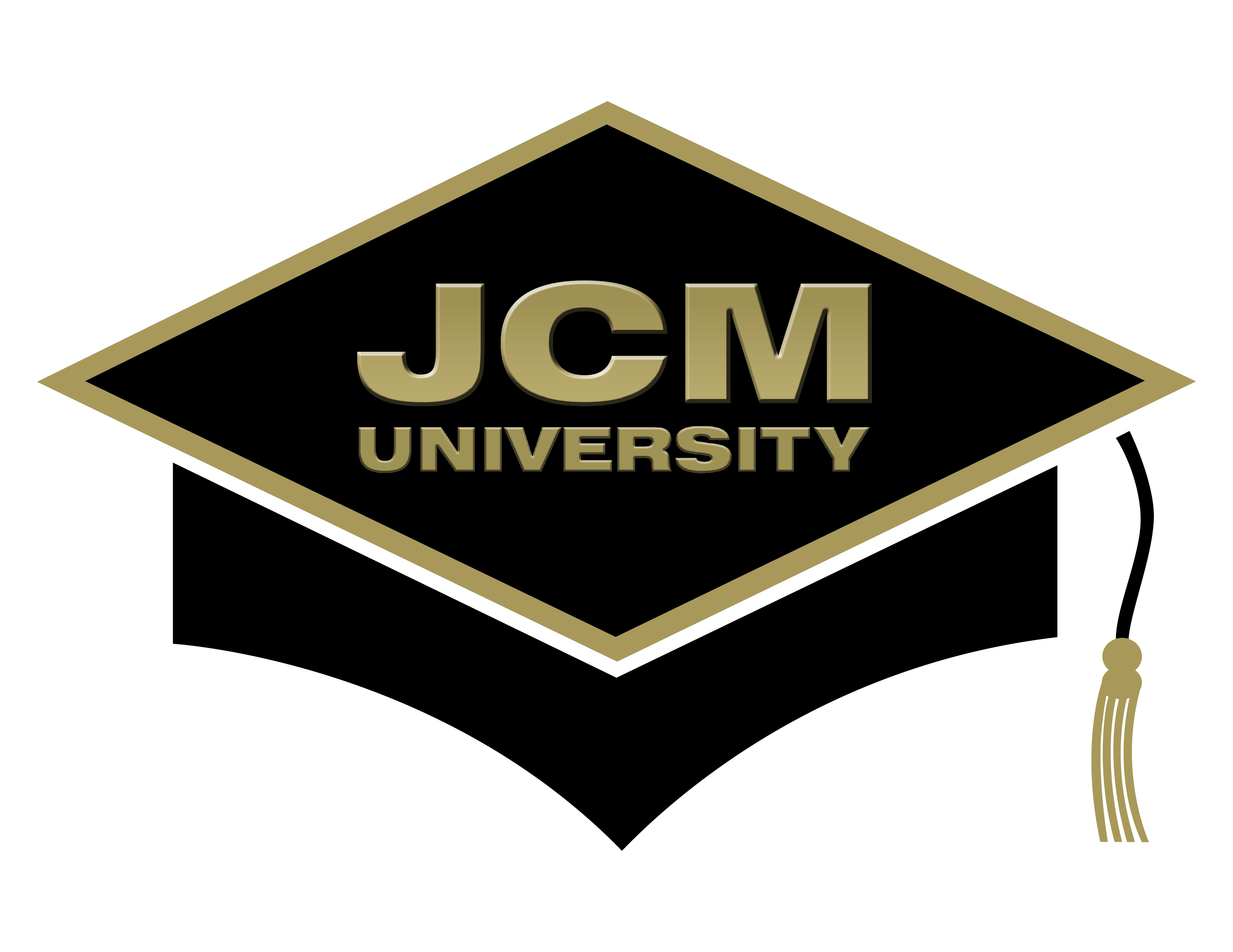 JCM Industries University